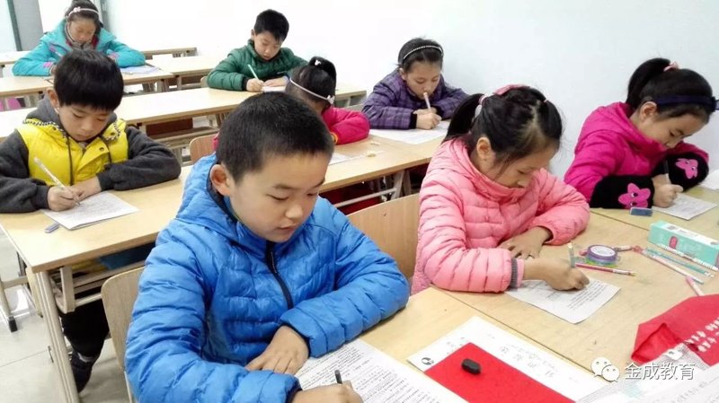 一对一辅导:教育新趋势下的个性化培养